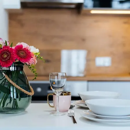 5 Wielopole קרקוב